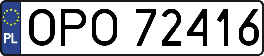 OPO72416