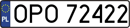 OPO72422