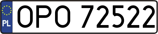 OPO72522