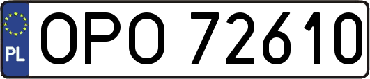 OPO72610