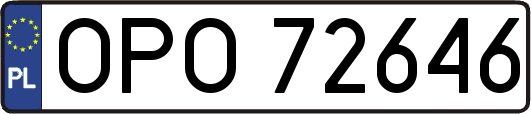 OPO72646