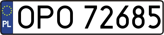 OPO72685