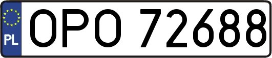 OPO72688