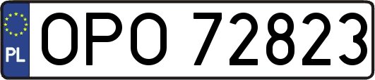 OPO72823