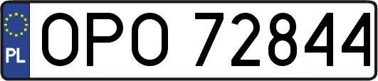 OPO72844