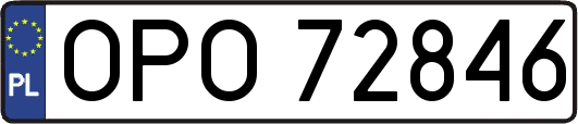 OPO72846