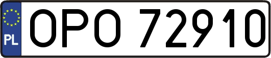 OPO72910