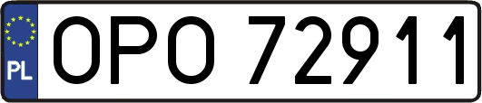 OPO72911