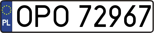 OPO72967