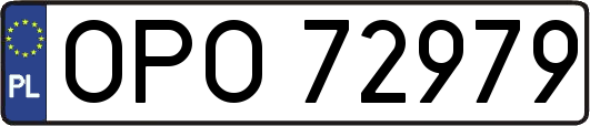 OPO72979