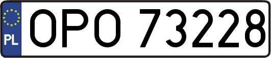 OPO73228