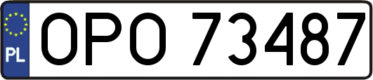 OPO73487