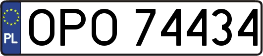 OPO74434