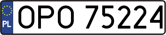 OPO75224