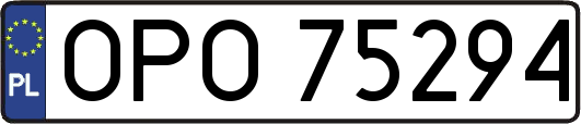 OPO75294