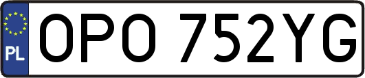 OPO752YG