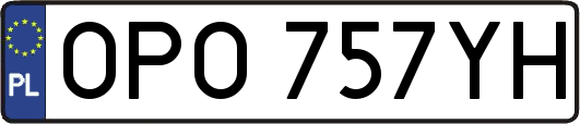 OPO757YH
