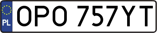 OPO757YT