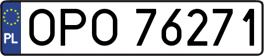 OPO76271