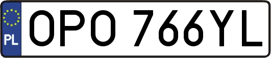 OPO766YL