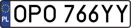 OPO766YY