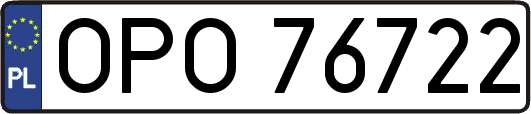 OPO76722