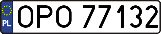 OPO77132