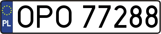 OPO77288