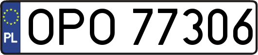 OPO77306