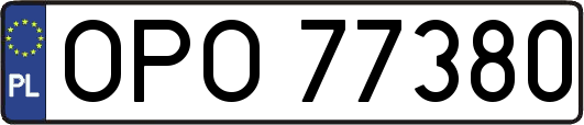 OPO77380
