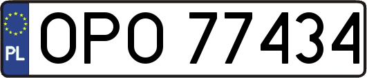 OPO77434