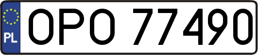 OPO77490