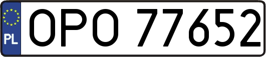 OPO77652