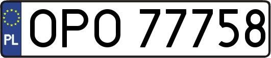 OPO77758