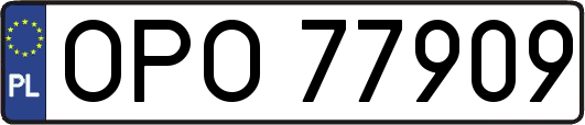 OPO77909