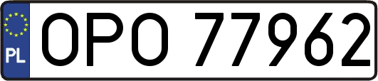 OPO77962
