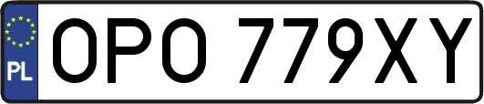 OPO779XY