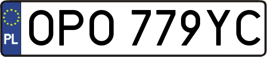 OPO779YC