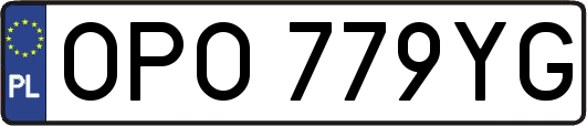 OPO779YG