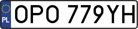 OPO779YH