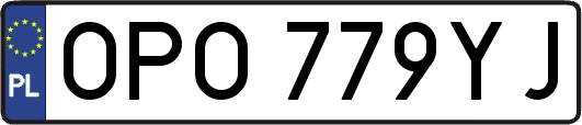 OPO779YJ