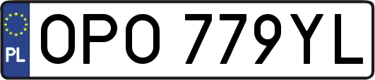 OPO779YL