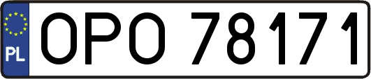 OPO78171