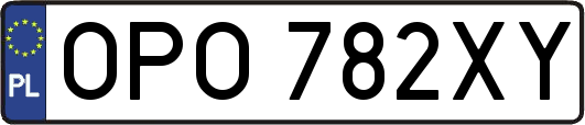 OPO782XY