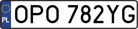 OPO782YG