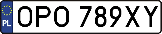 OPO789XY