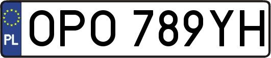 OPO789YH