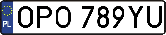 OPO789YU