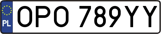 OPO789YY