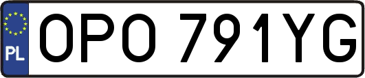 OPO791YG